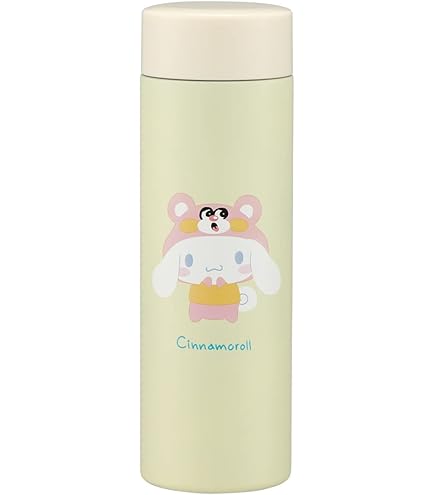 ゆるキャン△✖️静岡 ステンレスボトル 水筒2個セット ゆるキャン△✖️静岡 ステンレスボトル 水筒2個セット ゆる